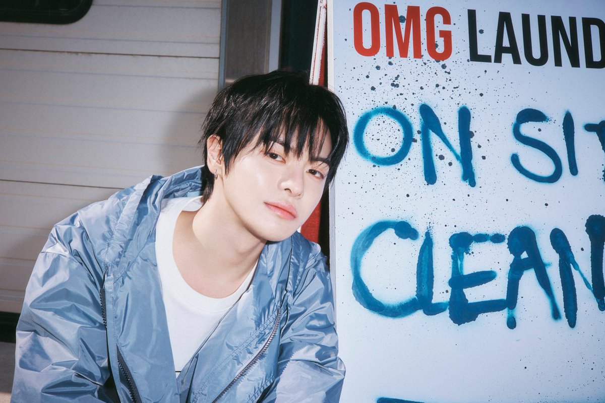 0822_archive's tweet photo. 260512 - NO SCHOOL TOMORROW

🌦️

 ⭑ #이리오 #LEELEO  #リオ #李理悟 https://t.co/FTZFTCMAVH