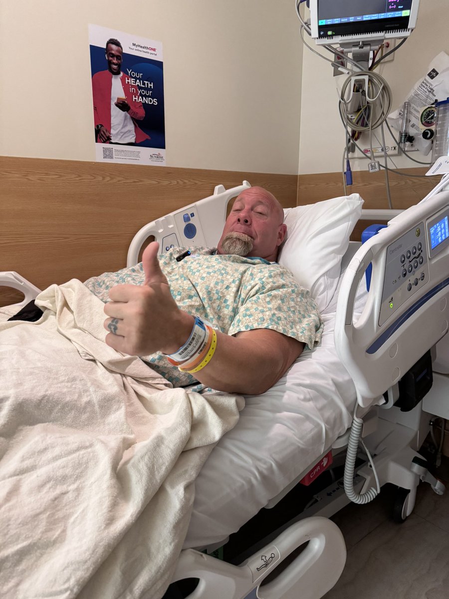 Nick Best | Strongman tweet media