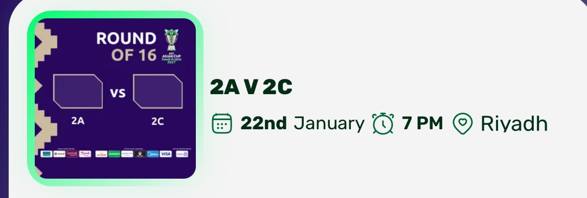 عزيز | تذاكر 🎟️ tweet media