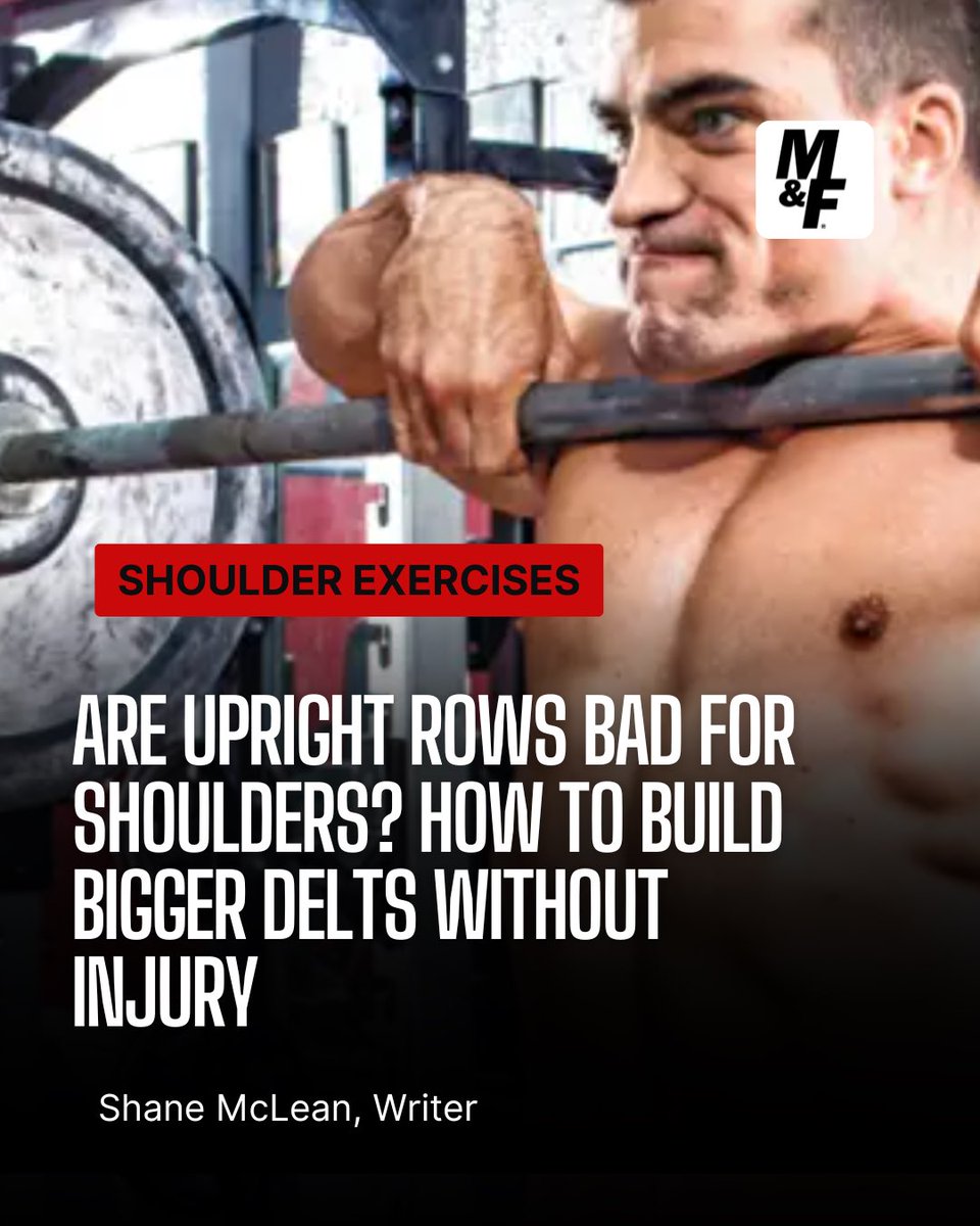 muscle_fitness tweet media