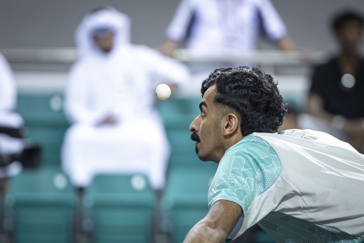 Team Saudi | فريق السعودية tweet media