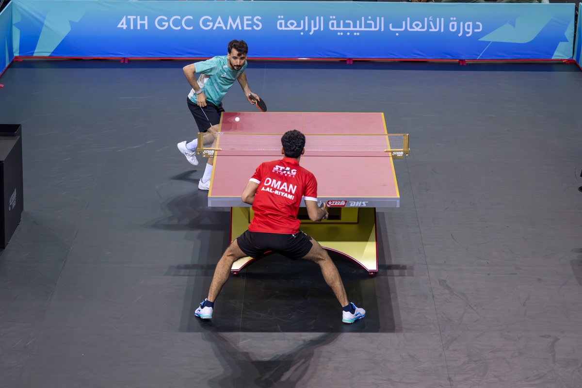 Team Saudi | فريق السعودية tweet media