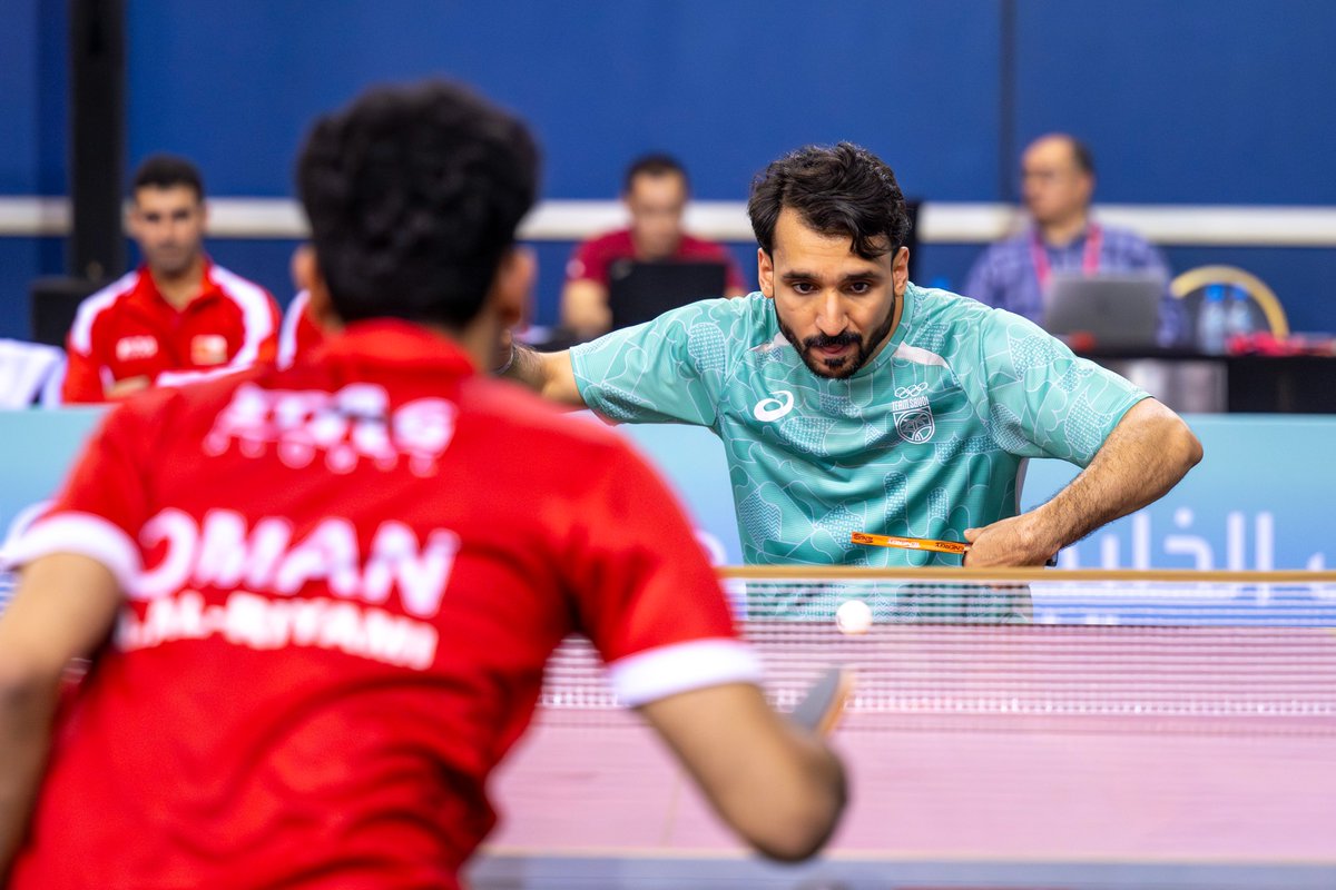 Team Saudi | فريق السعودية tweet media