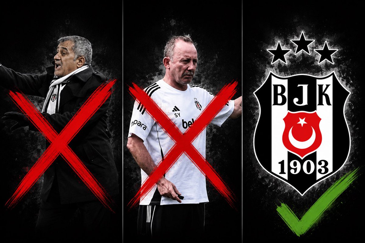 FutbollLay's tweet photo. Sadece Beşiktaş. https://t.co/9yNUOVc0vJ