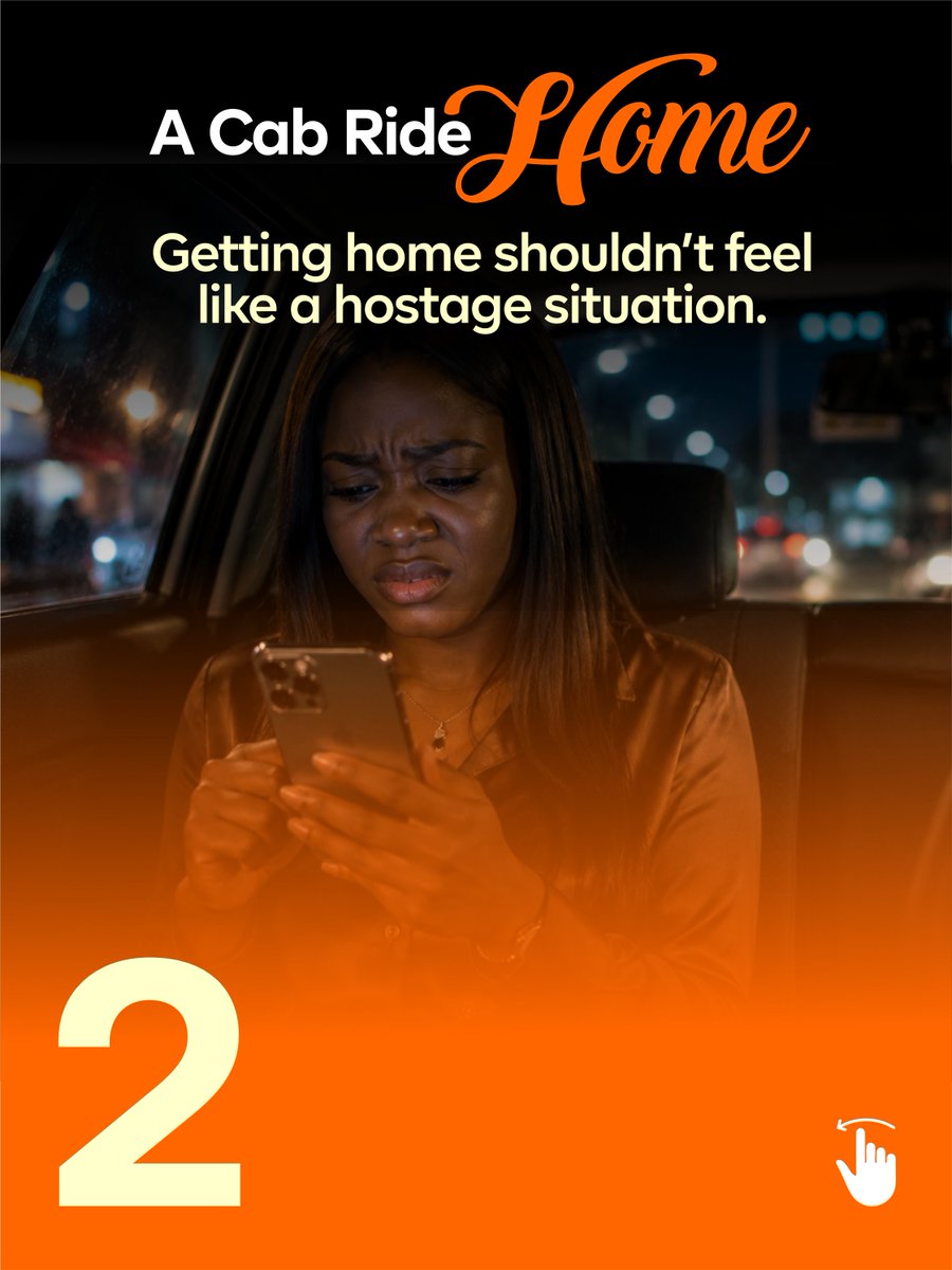 Paga Group Ltd tweet media