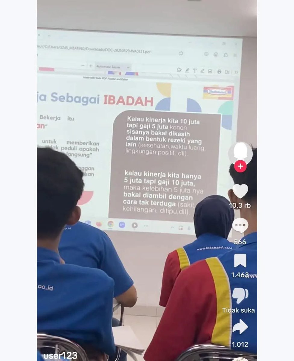 sosmed keras tweet media