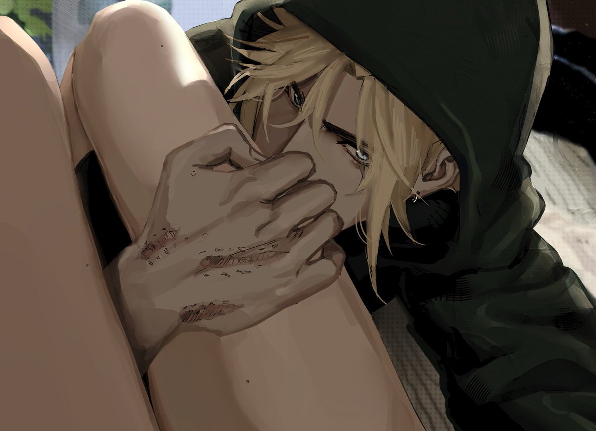 velz ⋆❀˖° COMMS OPEN tweet media