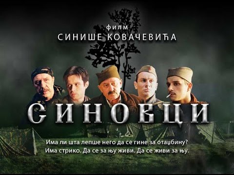 Гилти Сигурдсон 🇧🇷 tweet media