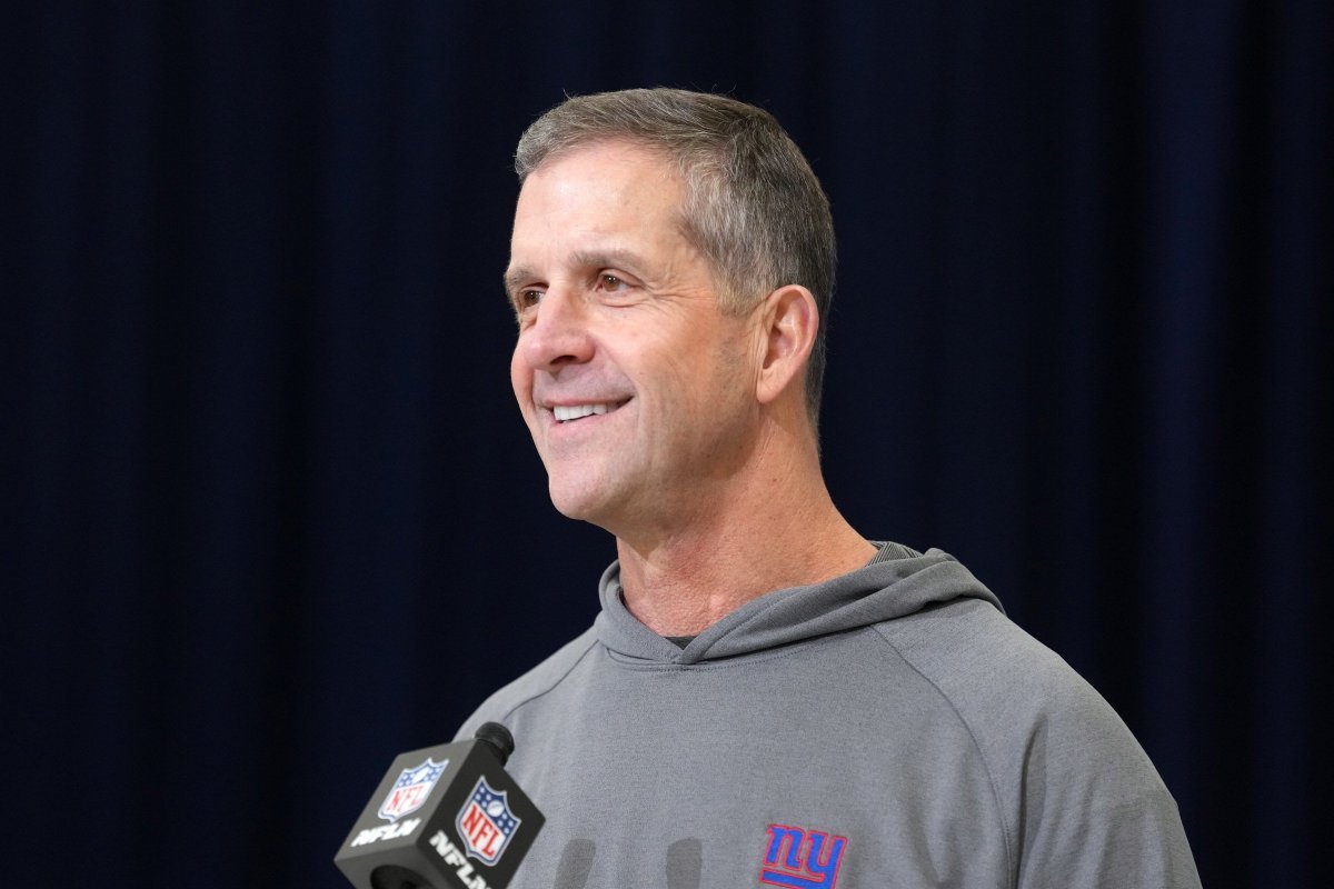 Big Blue Film Room tweet media