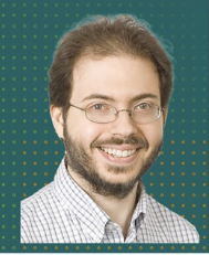 natefoster's tweet photo. @HerrDreyer Coincidentally, an @mpi_sws puff piece with this photo popped up on my LinkedIn feed today... https://t.co/k7LUQuIznD