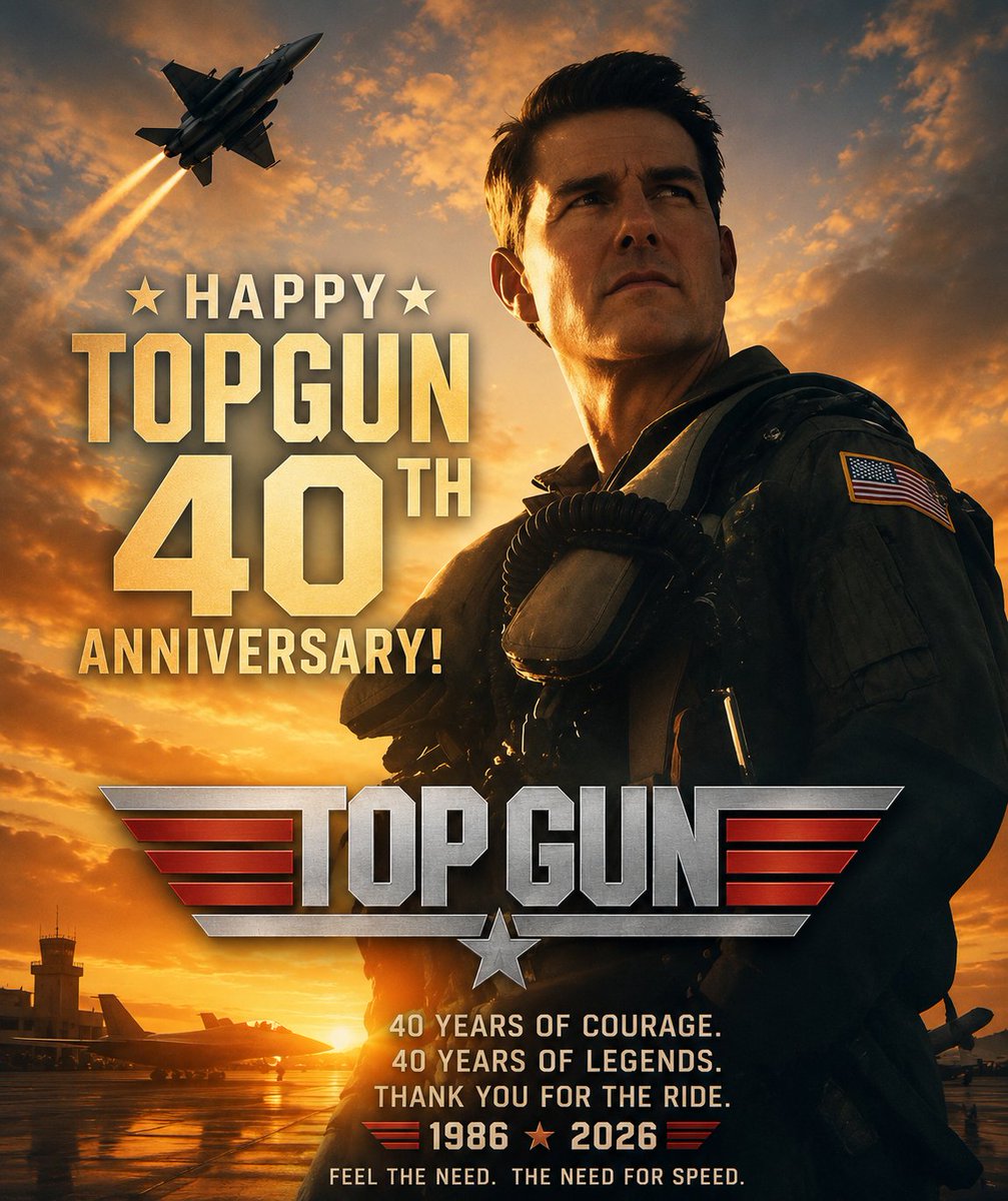 Top Gun Day!! Congratulations!! I'm so happy to be able to