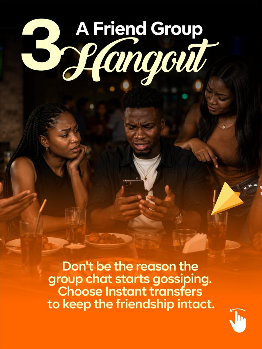 Paga Group Ltd tweet media