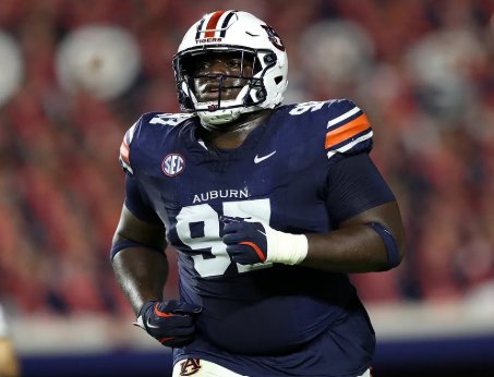 Big Blue Film Room tweet media