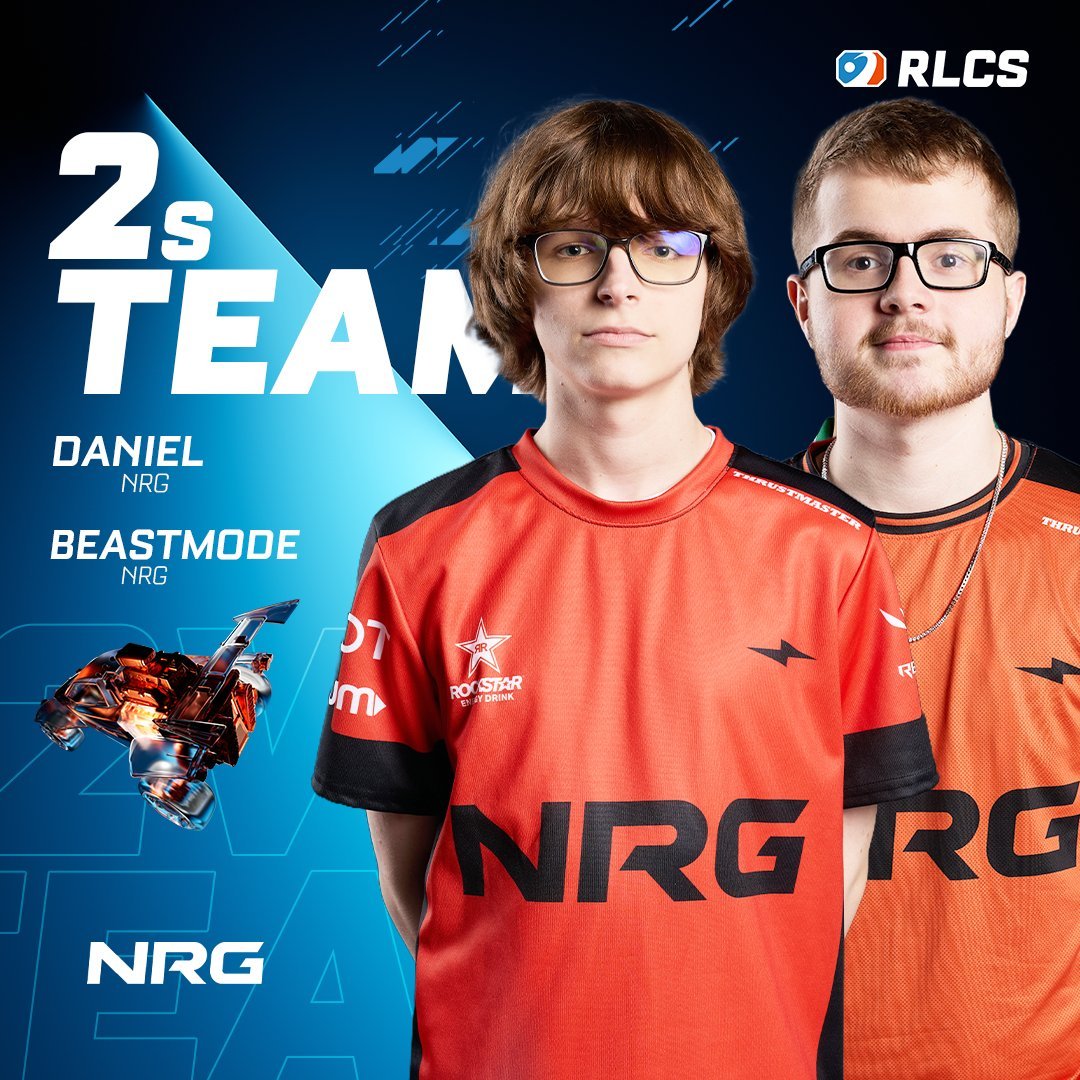 ZEEZO tweet media