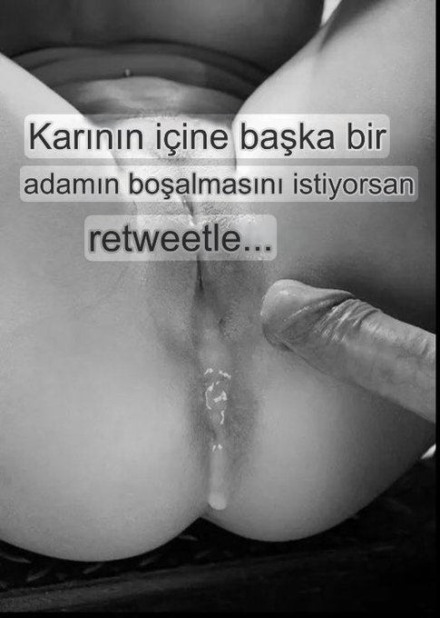 Orhan Evli Gizli tweet media
