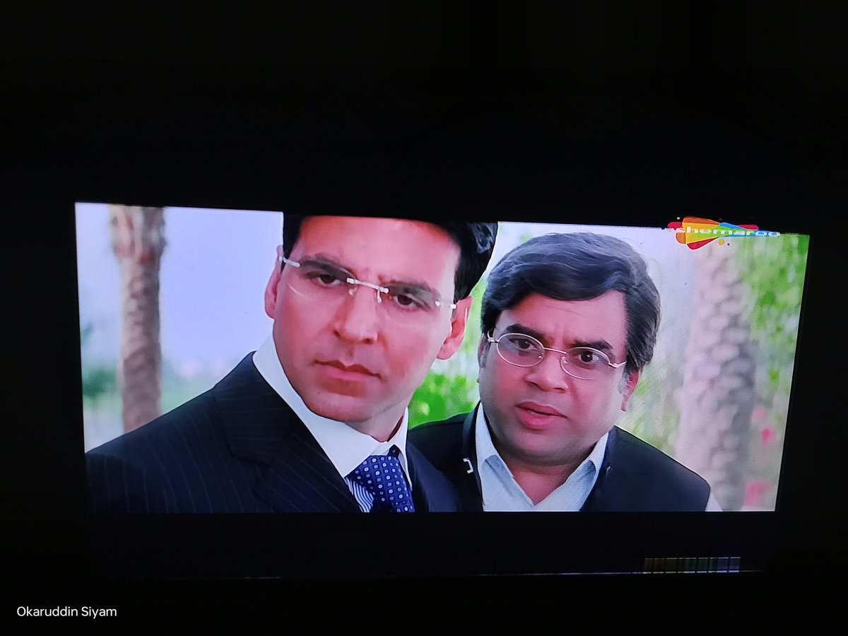 OkarSiyam's tweet photo. This Time Of #Welcome From Bangladesh 🇧🇩. Just Waiting For #Welcometothejungle #Welcom3 #Akshaykumar https://t.co/OfNUiuj2Ot