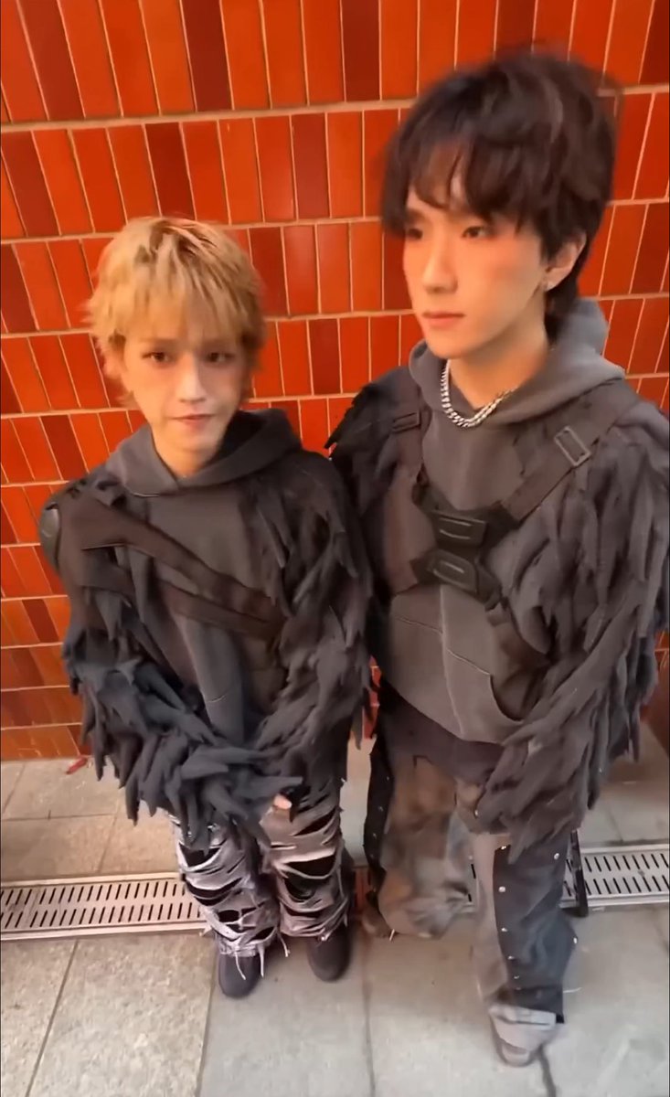 𝓢uper𝓜ine!🎐𓂃𓂂ꕤ*.゚ tweet media