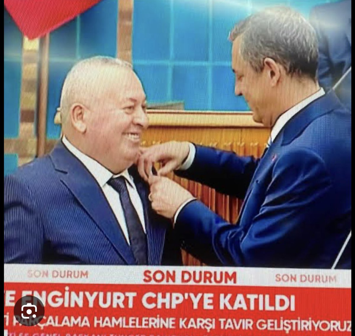 Ebubekir yıldırım tweet media