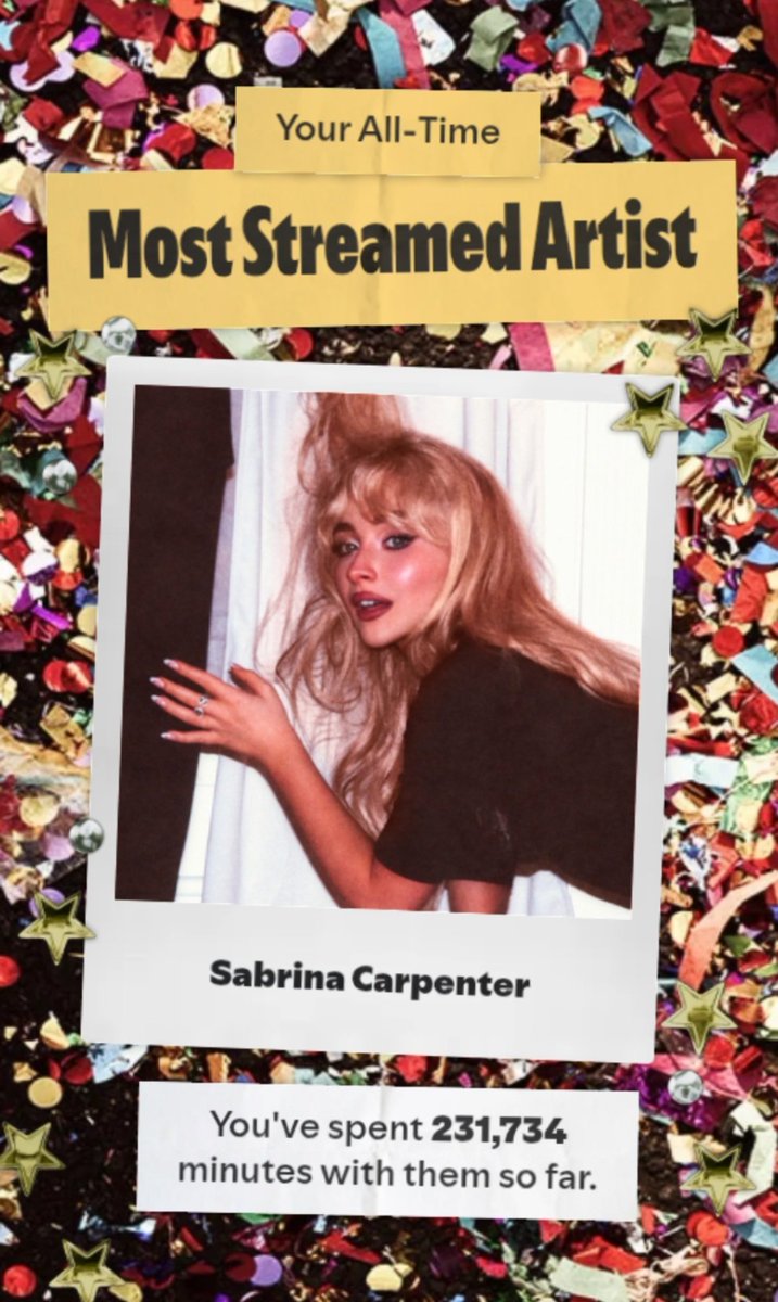 standbybrina's tweet photo. it'll always be Sabrina https://t.co/qLxEA9wwd2