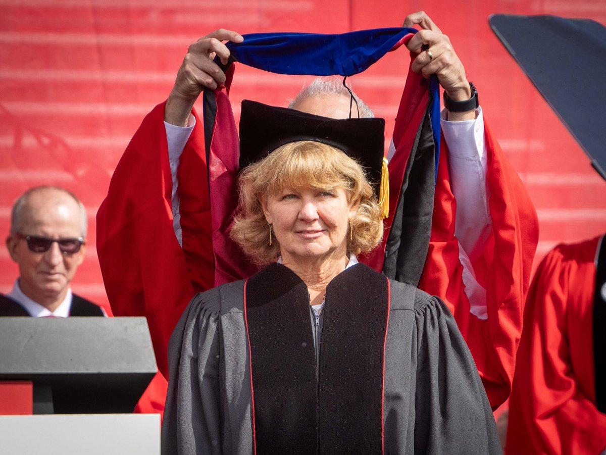 NC State College of Agriculture and Life Sciences tweet media