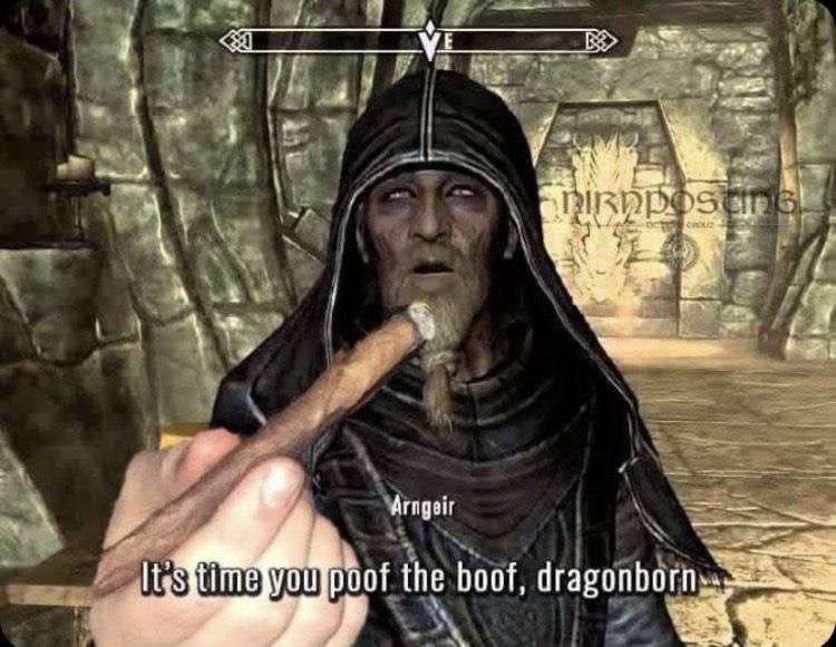 ⊹₊ 𝑀𝑜𝑜𝓃𝒾𝑒 ⟡⋆ tweet media