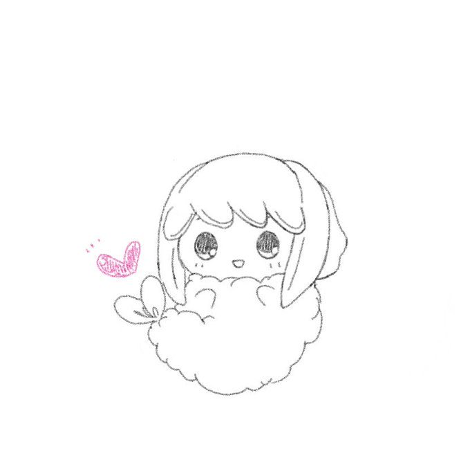 🧸むにゅりもふ之助🧸 tweet media
