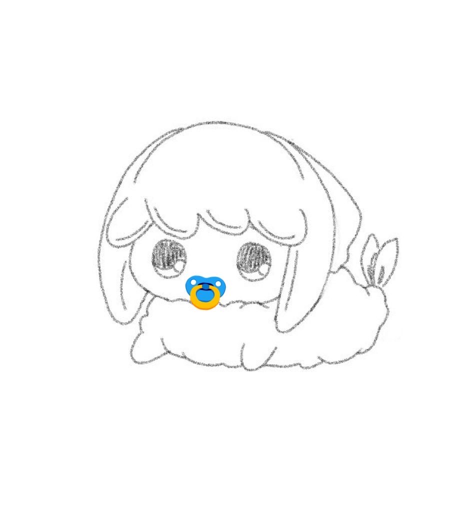 🧸むにゅりもふ之助🧸 tweet media
