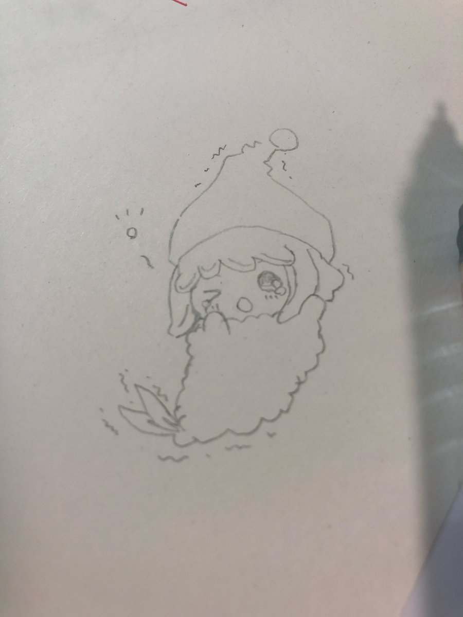 🧸むにゅりもふ之助🧸 tweet media