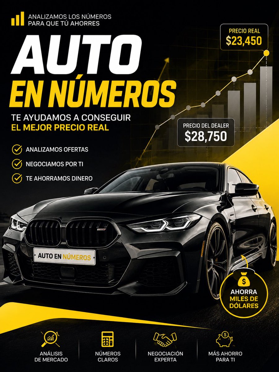 oskym95's tweet photo. Escríbenos inbox y te estaremos ayudando https://t.co/L8krjCKbfZ