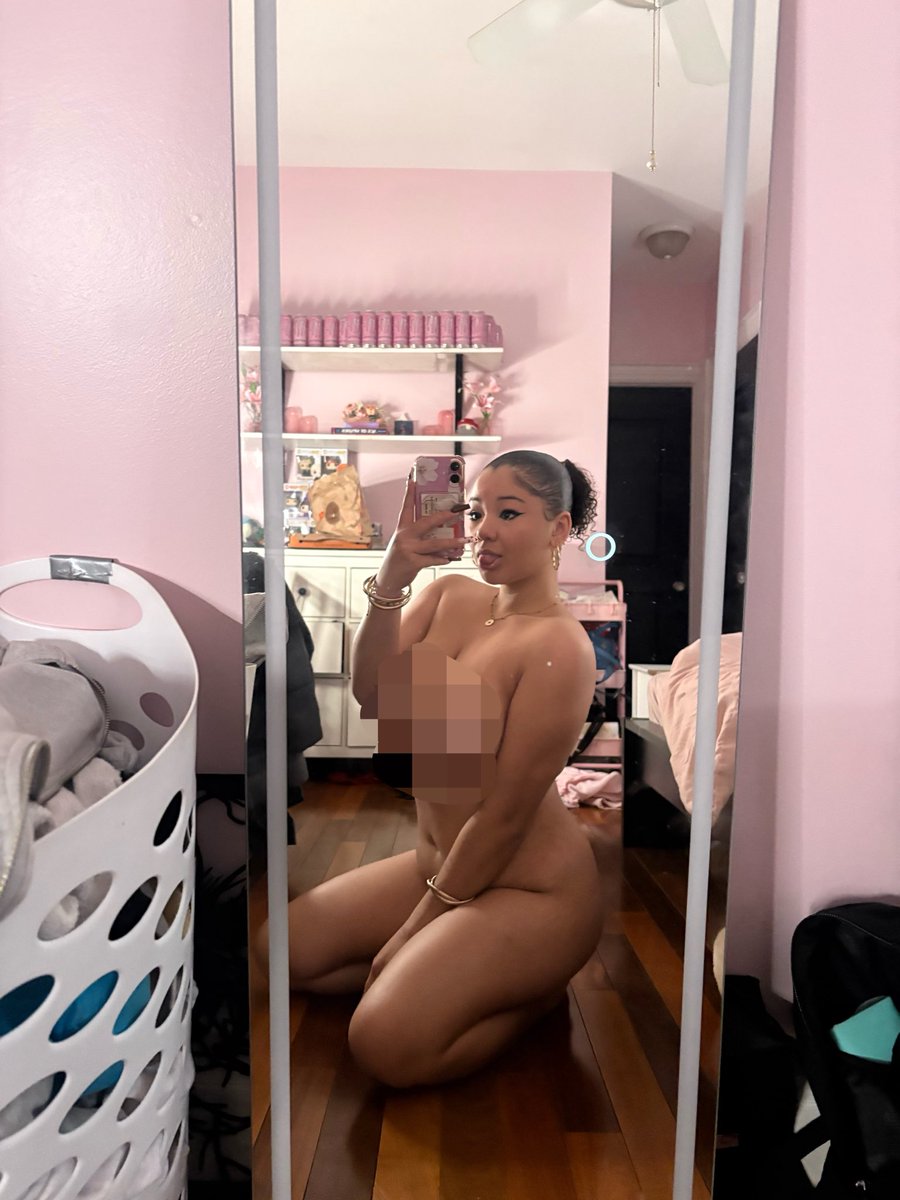 evelynhayesx