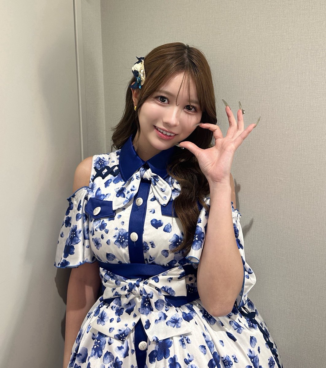 あやちゃん専用♡ 今日のあやちゃんも、かわいいのかな•••。