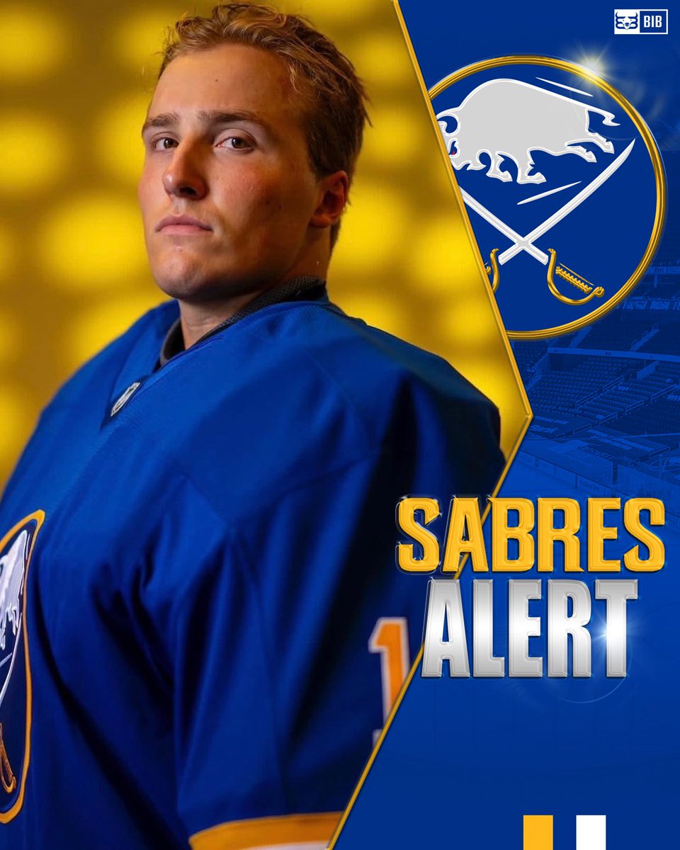 Built in Buffalo tweet media