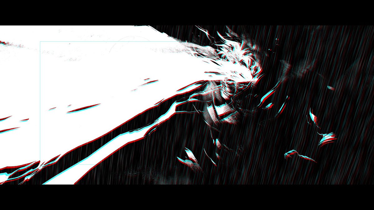 levi tweet media