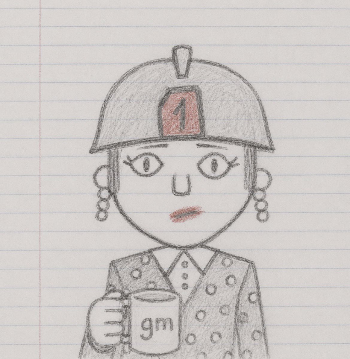 Drawlings tweet media
