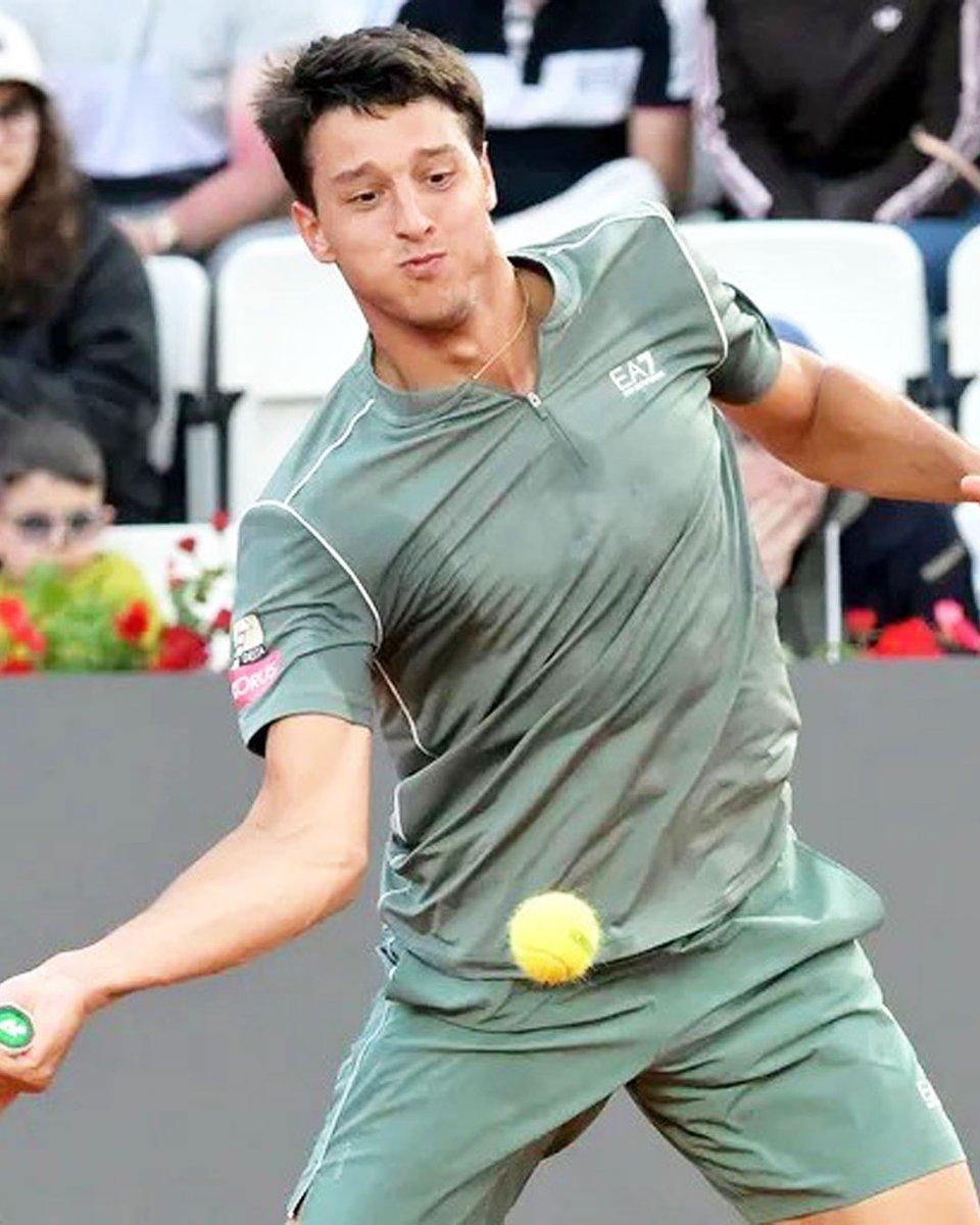 Winston-Salem Open tweet media