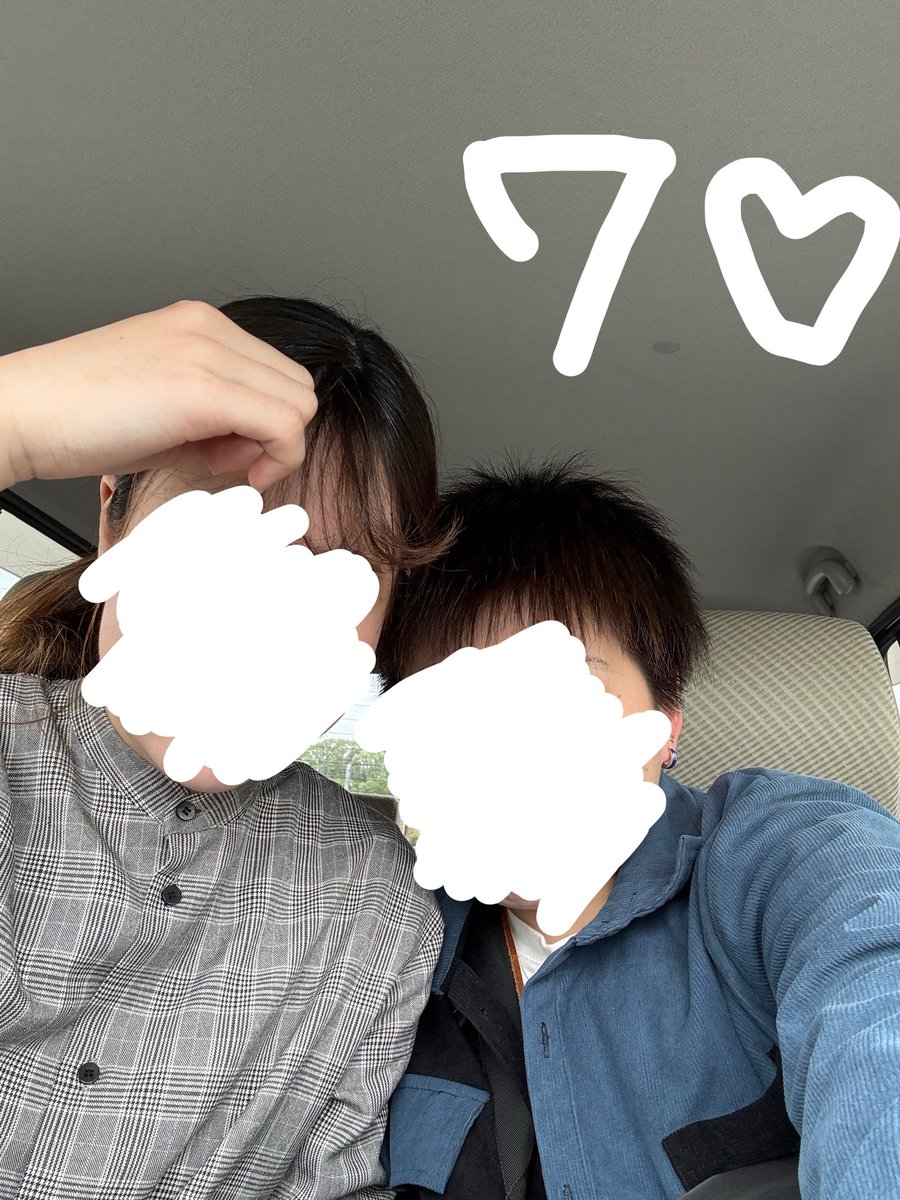 ぴよ tweet media