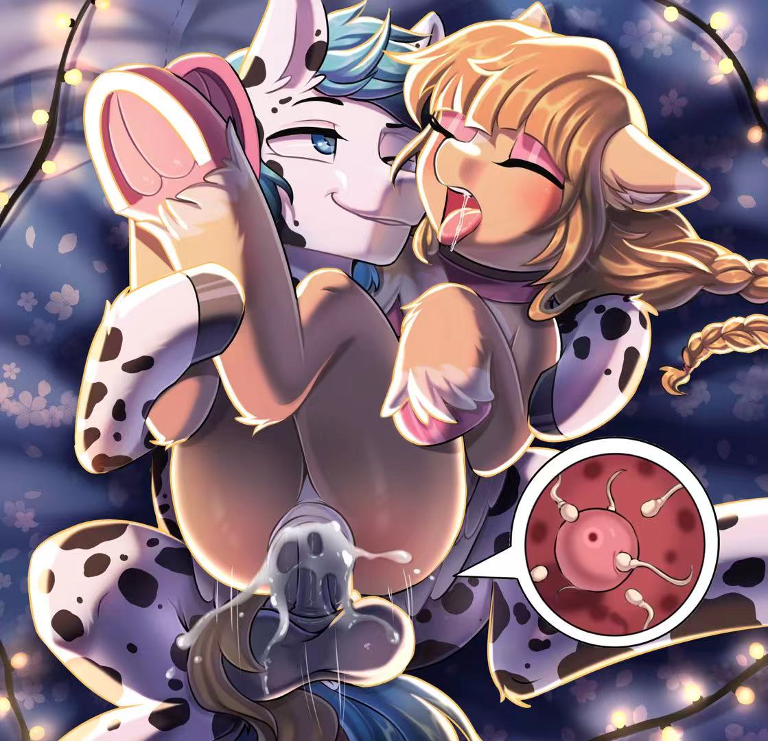 puke_0's tweet photo. Commissions are open ^~^ Dm me if you are interested
115$ for 2 character illustration ^~^ https://t.co/40w3QKgvne