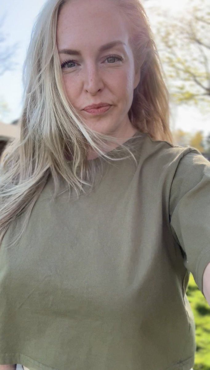 Megan Maddox tweet media