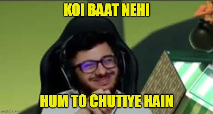 sahil tweet media