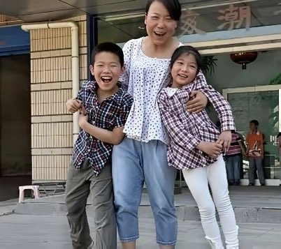 罗昌平 tweet media