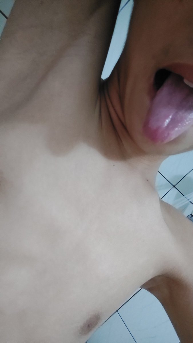 國中男娘 tweet media