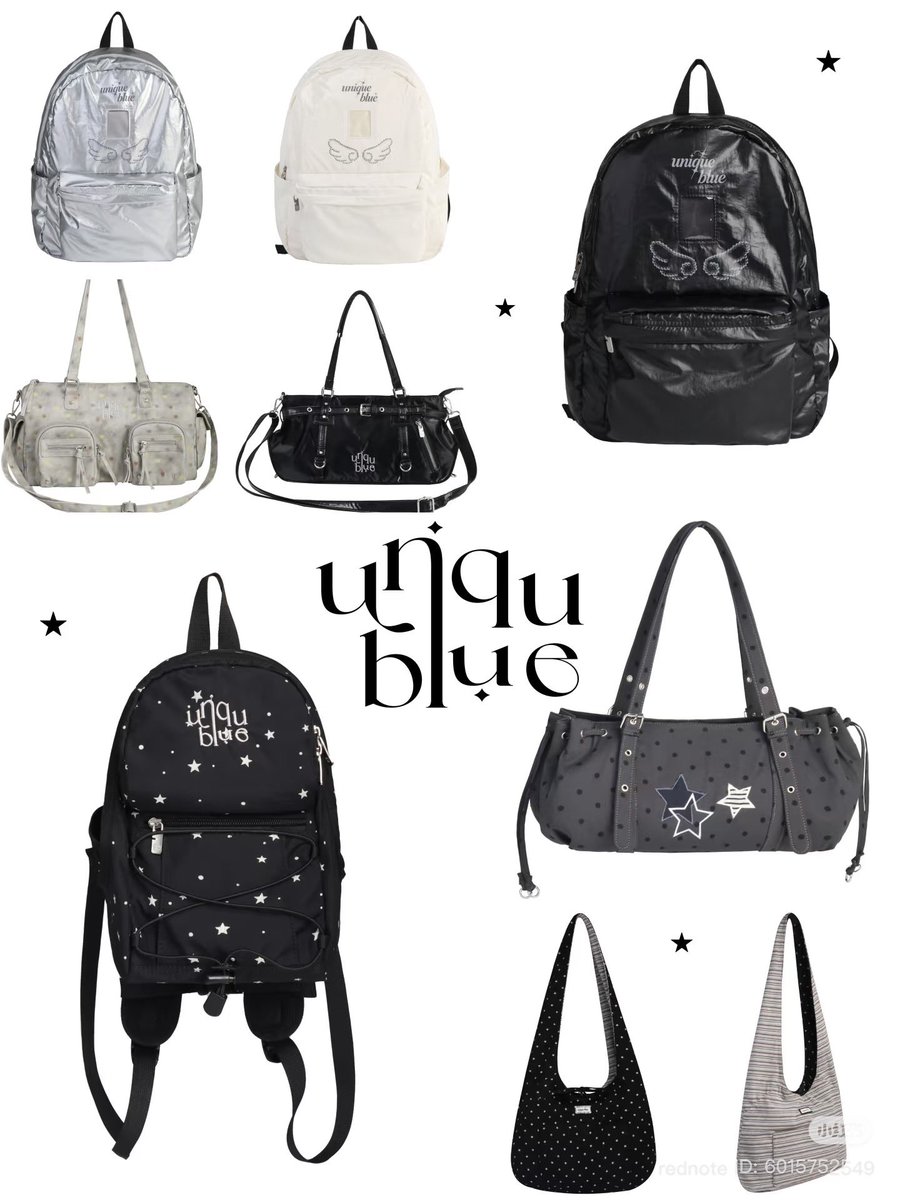tinystuff ꒰ พรีเกาหลี พรีจีน ꒱ tweet media