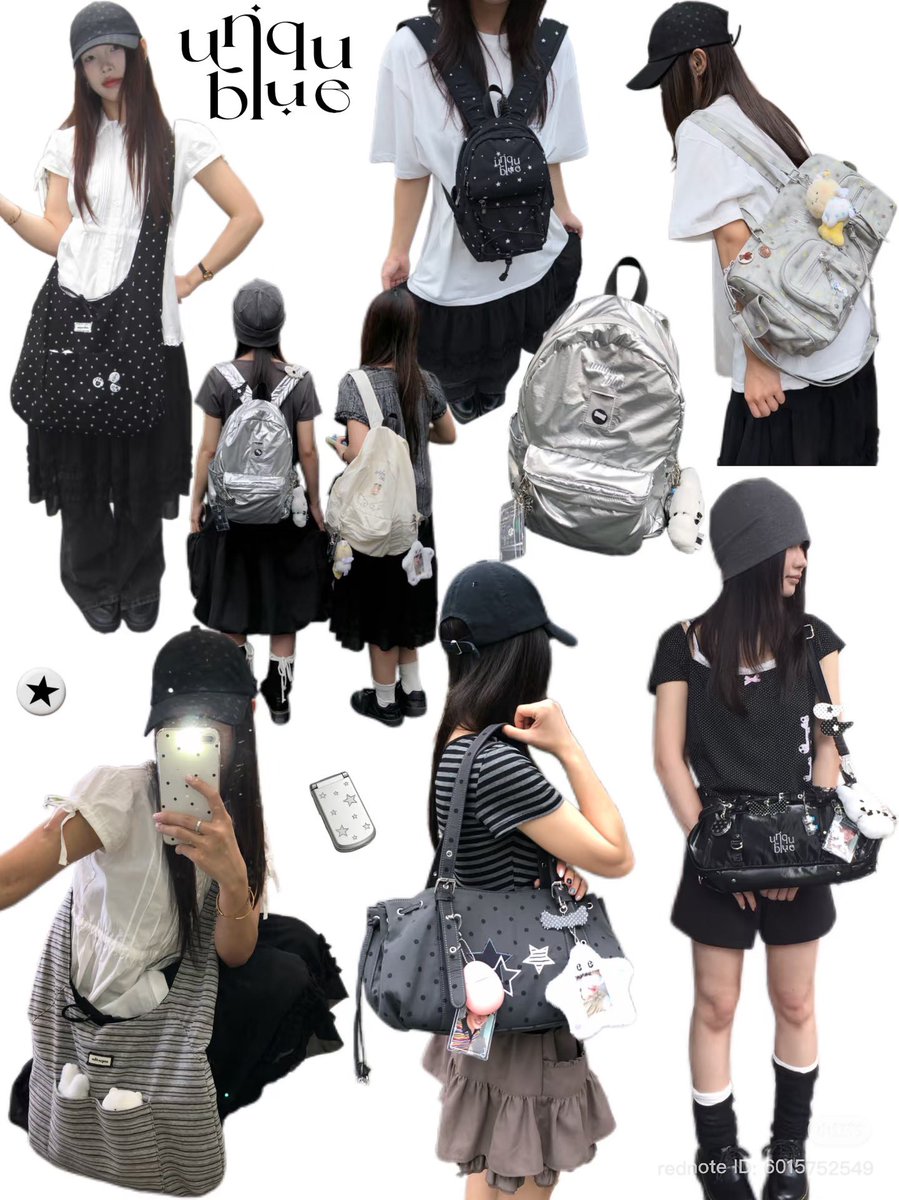 tinystuff ꒰ พรีเกาหลี พรีจีน ꒱ tweet media