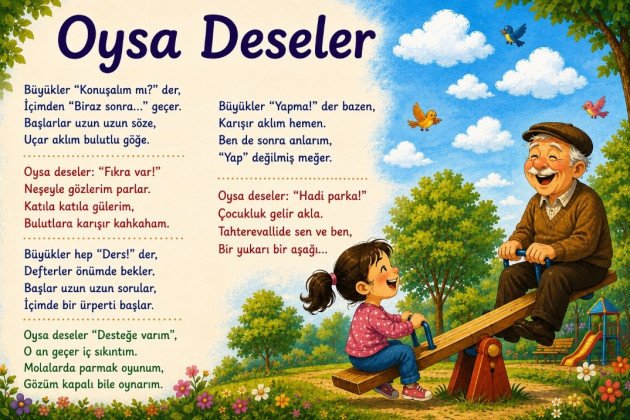 Okuryazar tweet media