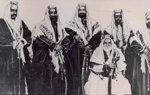 مرآة البحرين tweet media
