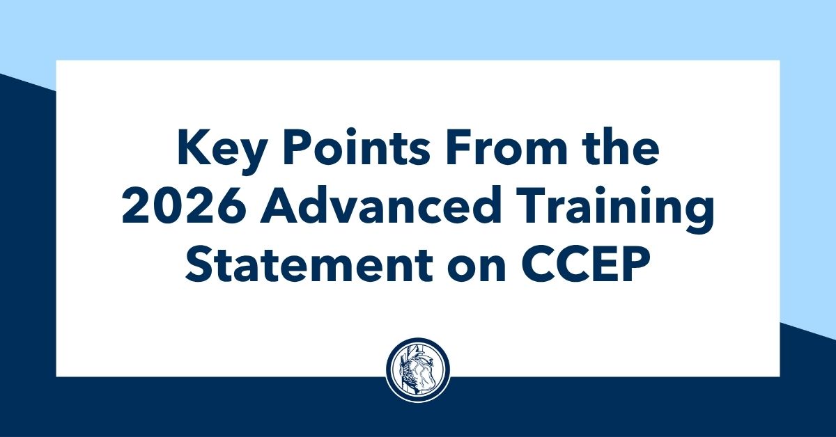 ACCinTouch's tweet photo. The 2026 revision of the ACC/AHA/HRS Advanced Training Statement on Clinical Cardiac Electrophysiology reflects the most significant modernization of #cvEP training requirements in over a decade.

Check out the key points ➡️ https://t.co/RIEcYpJmku #CardioX #CardiologyMag https://t.co/1bbsqme7ik