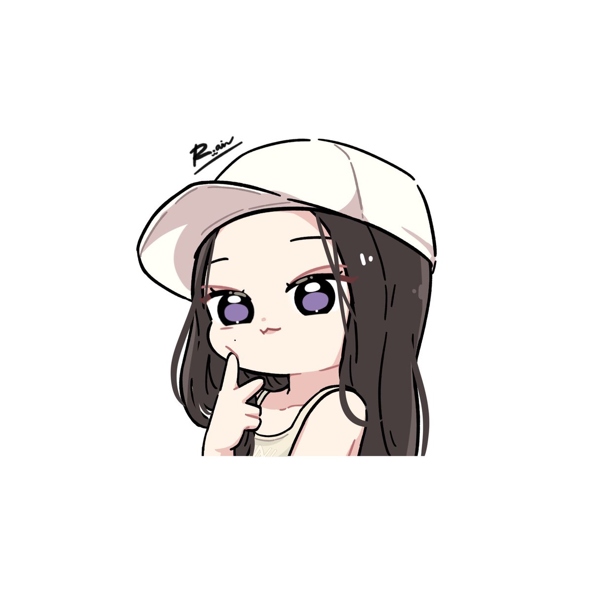 มาทาทาบิ ɛïз tweet media
