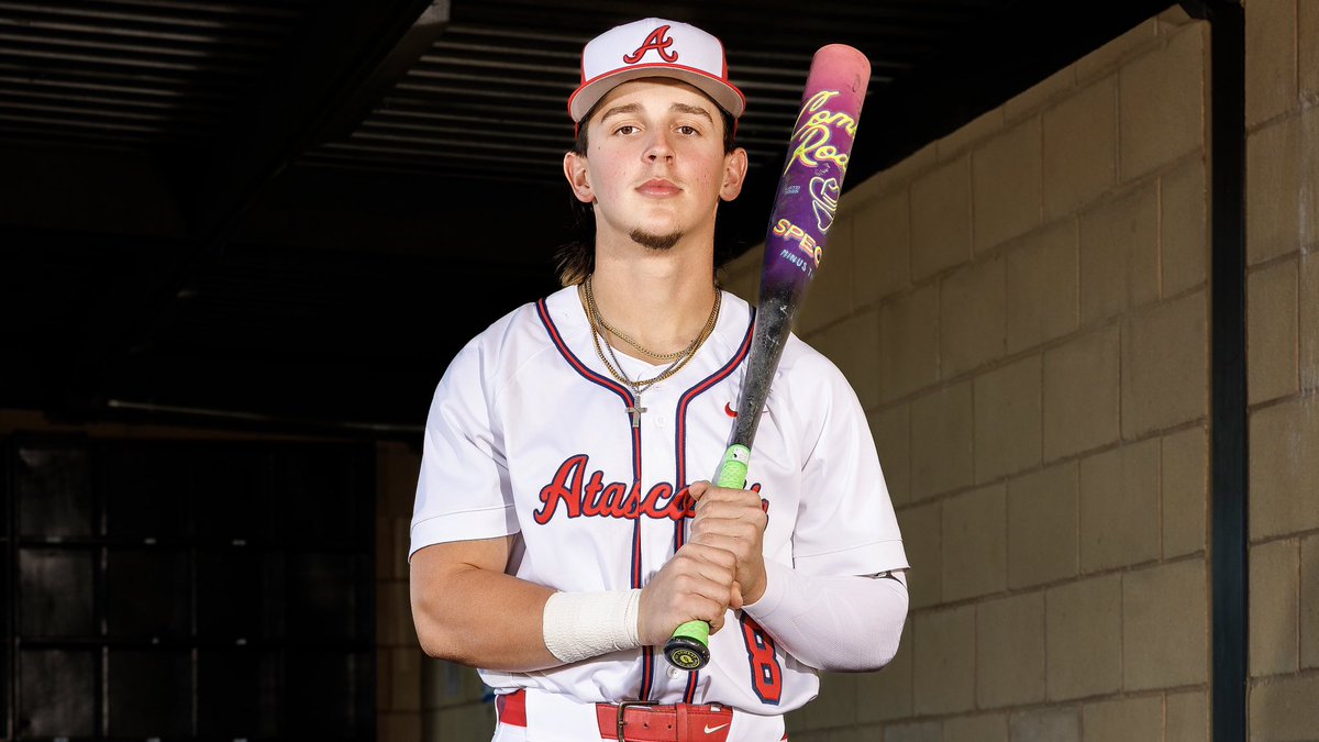 VYPE Houston tweet media
