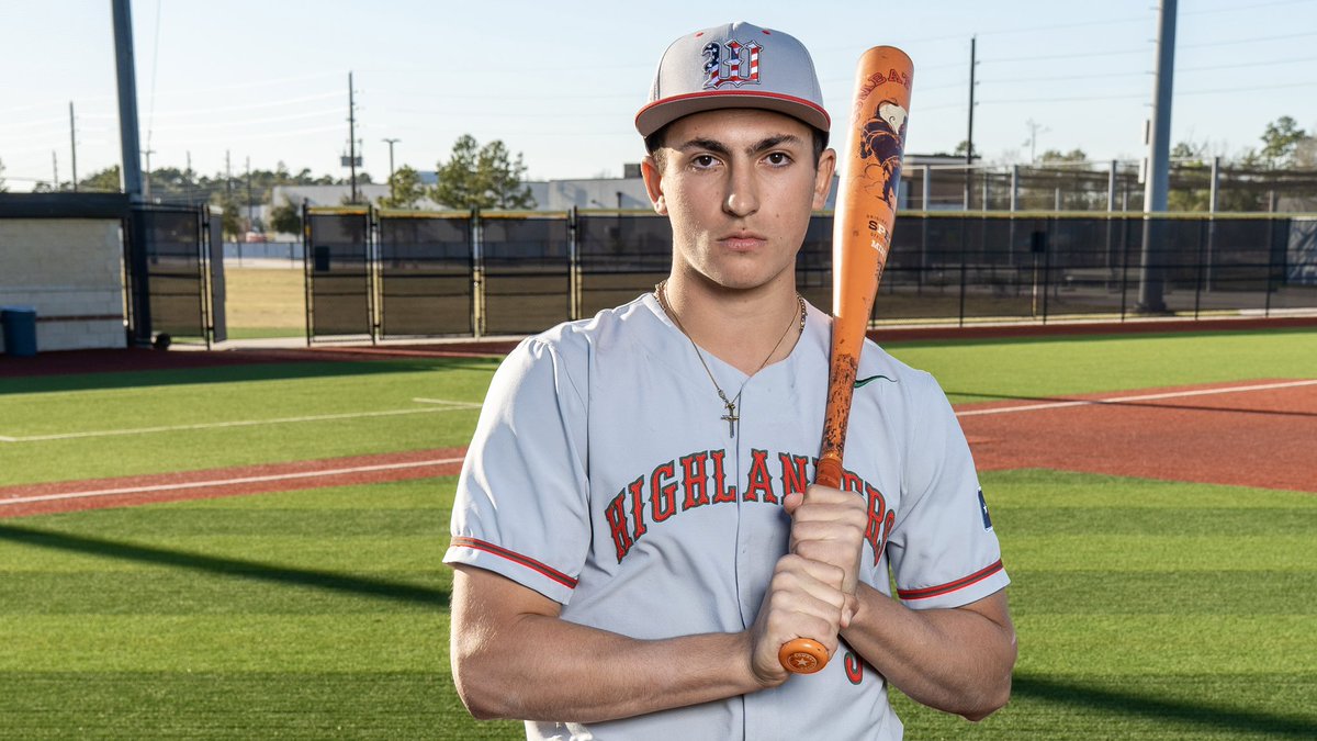 VYPE Houston tweet media