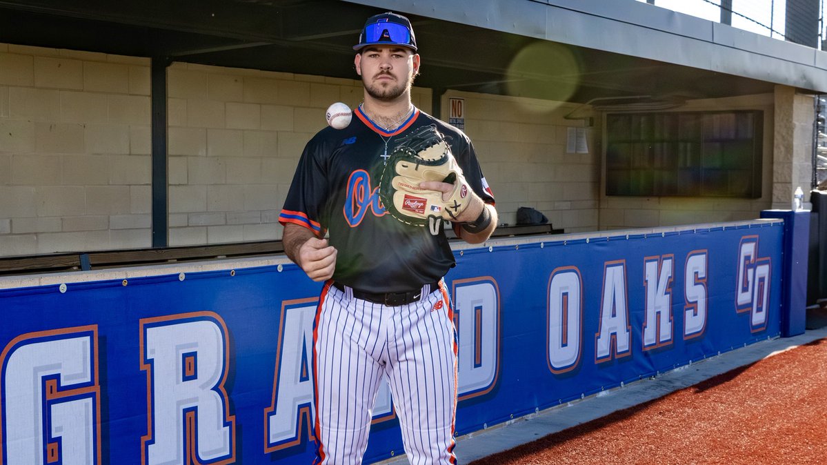 VYPE Houston tweet media